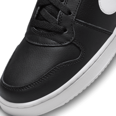 NIKE公式】ナイキ エバノン MID メンズシューズ.オンライン